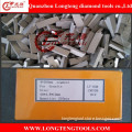 D600mm Diamond Segment for Granite (40*4.8*12)